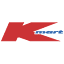 kmart.co.nz