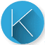 knitiv.net