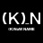 knowname.jp