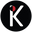 kombiocards.com
