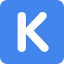 krasoff.com