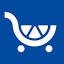 kroger.com