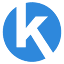 krtra.com