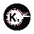 kstire.com