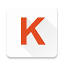 kudisms.net