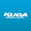 kugaownersclub.co.uk