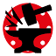kuz45.ru
