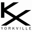 kxyorkville.com