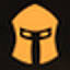 l2etina.com