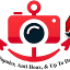 lacocinadeauro.com