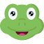 lafim.com
