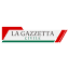 lagazzettacivile.com
