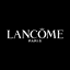 lancome.cz