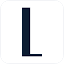 langhausfinancial.com