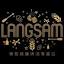 langsam.beer