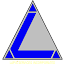lapisinc.com