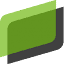 laptopscreenreplace.com.au