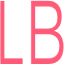 lashblossom.com.au