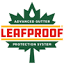 leafproof.com