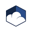 leitz-cloud.com