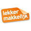 lekkermakkelijk.nl