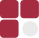 lelaborantin.com