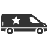 lidygraphics.com