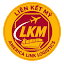lienketmy.com