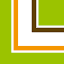 life-innovation.com