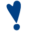 lifekitchen.co.uk