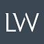 lifewood.com.au