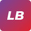 limobroker.com