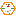 linacatering.com.tr