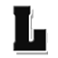 lindstromwheelhorse.com