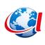 linformazione.com