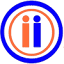 linkarutama.com