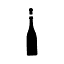 liquor.co.za