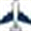 little-bellanca.com
