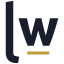 livewiremarkets.com
