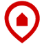 livinlocal.ca