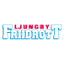 ljungbyfriidrott.se