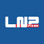 lnppass.legapallacanestro.com