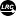 localisation.ie