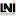 localnewsofindia.page