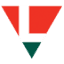 lomond.com