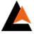 londonaudiovisual.co.uk