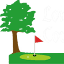 longprairiecountryclub.com