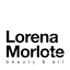 lorenamorlote.com