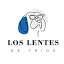 loslentesdefrida.com.mx