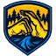 lostcoastsansoo.com